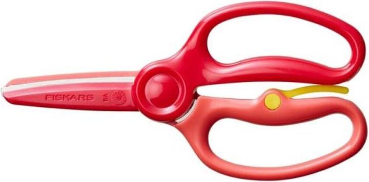 Produktbild Fiskars Kinderschere (13 cm)