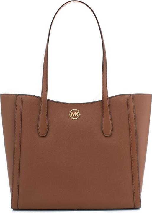 Immagine prodotto Michael Kors Shoulder Bag Leida Brown 34 x 29 x 12 cm