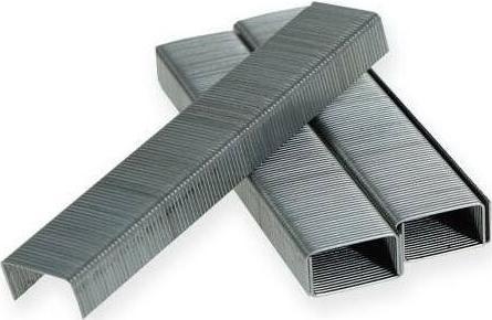 Immagine prodotto Bostitch Graffe 12mm STCR2619 1/2 5000 pezzi (5000 x)