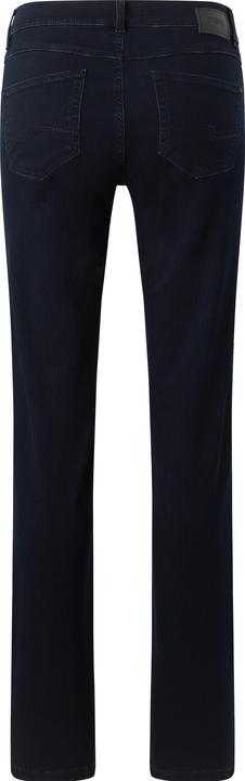 Actual product image Angels 10020628 (W28/L30)