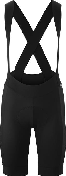 Produktbild Gonso SQlab Go Unterhose mit Sitzpolster (S)
