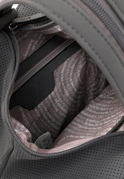 Actual product image Suri Frey Rucksack SFY Romy (17.82 l)