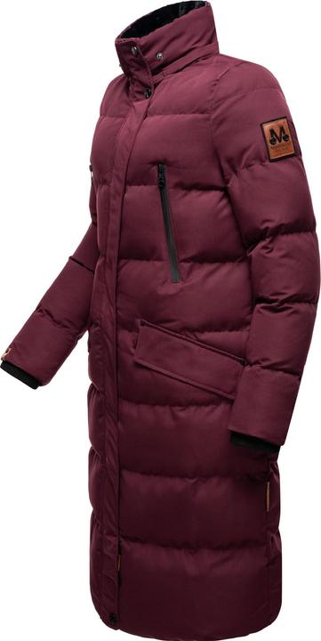 Image du produit Marikoo Étoile des neiges (XL)