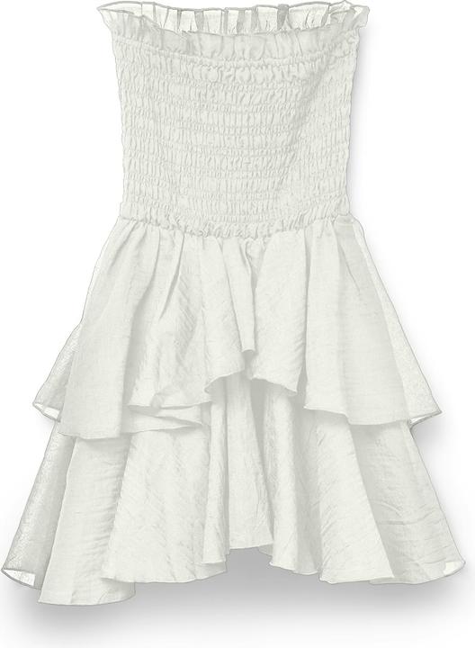 Produktbild Vero Moda SNRUBY Kurzes Kleid Kleid (M)