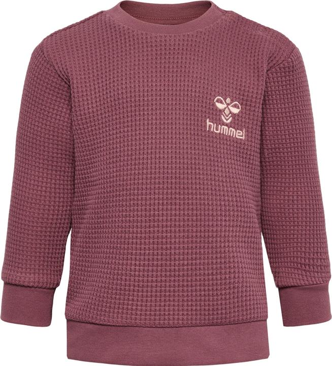 Immagine prodotto hummel Felpa Hmlcosy (74)