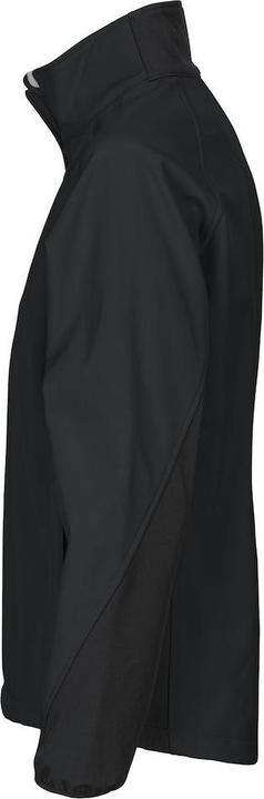 Immagine prodotto Projob Giacca softshell (L)