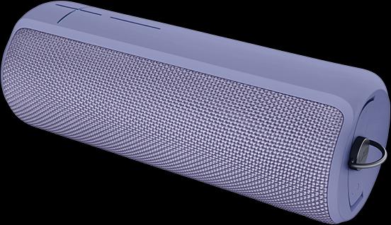 Image du produit UE Boom 2 (15 h, Fonctionnement sur batterie)