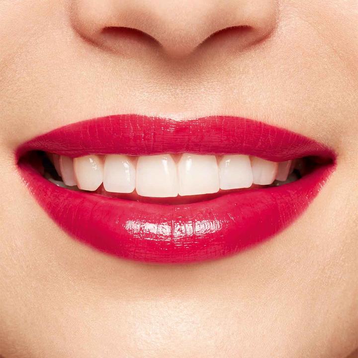 Image du produit Clarins Joli Rouge Brillant (Rouge)