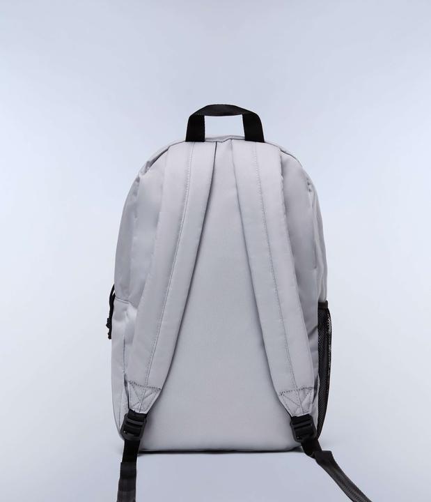 Actual product image Napapijri Cala