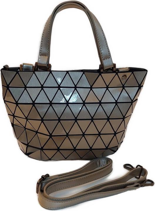Immagine prodotto Malique Borsa Shopper Tote 166