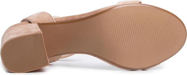 Actual product image Steve Madden 's heels malia (41)