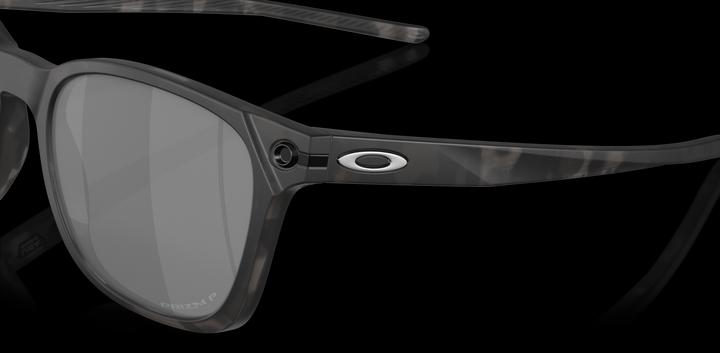 Actual product image Oakley Ojector