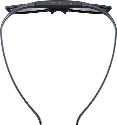 Actual product image Samsung SSG-5100GB 3D glasses (3D Glasses)