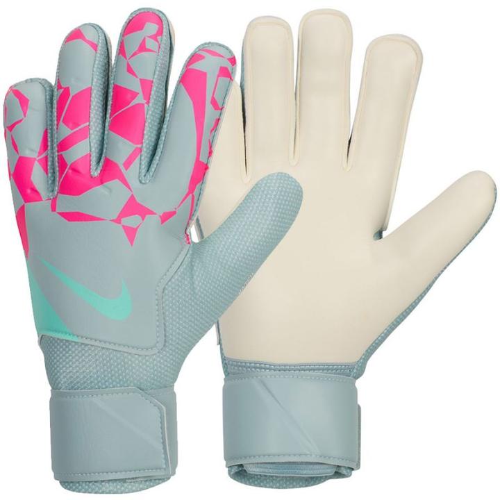 Actual product image Nike Match-Torwarthandschuhe (8)