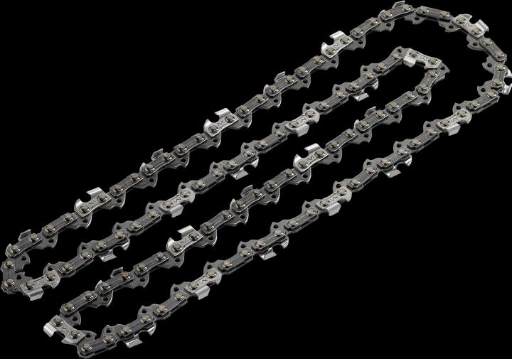 Produktbild Bosch Home & Garden Sägekette 30 cm (1,1 mm) für AKE 30/30-17/30-18 / UniversalChain30 (Kettensäge, Sägekette)