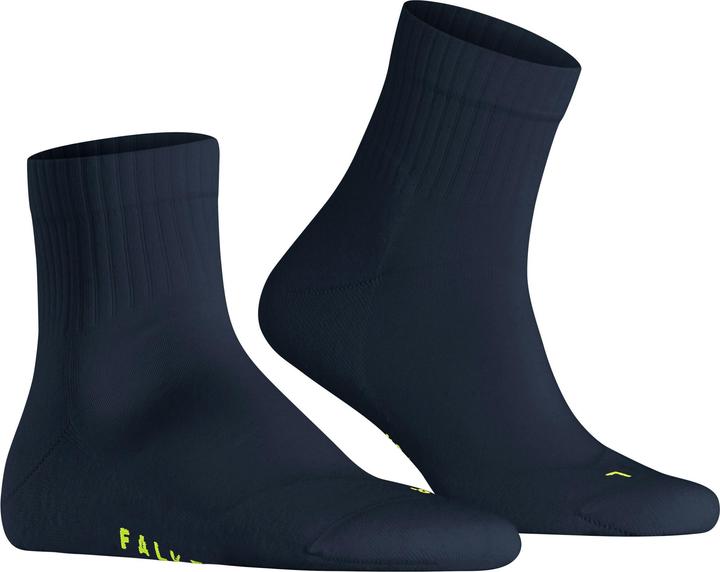 Actual product image Falke Run Rib Unisex (Single pack, 42 - 43)