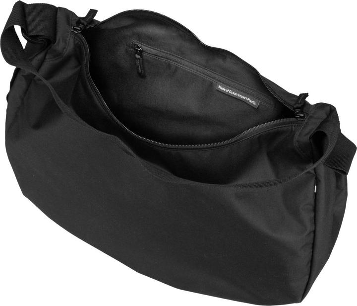 Actual product image GOT BAG Curved