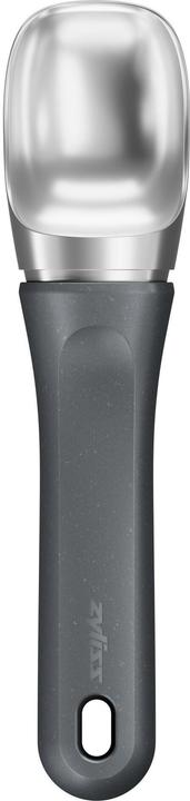 Zyliss Eisportionierer (Ice cream scoop)