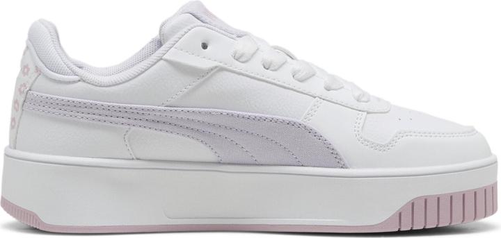 Immagine prodotto Puma Carina Street Beach Florals Jr (38)