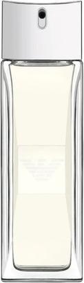 Actual product image Giorgio Armani Diamonds (Eau de toilette, 75 ml)