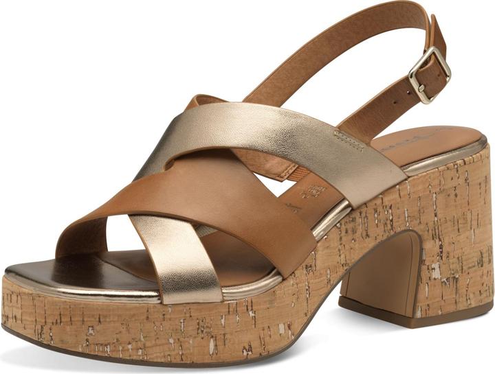 Produktbild Tamaris Sandalette (39)