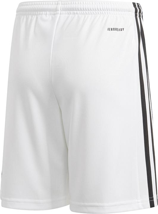 Produktbild adidas Squadra 21 Short Kinder (116)