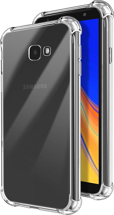Produktbild Avizar ToughShield Case (Samsung Galaxy J4+)