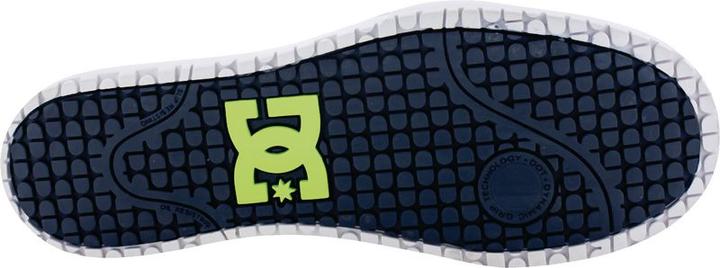 Image du produit DC Shoes S1ps Purework (S1P, 41)