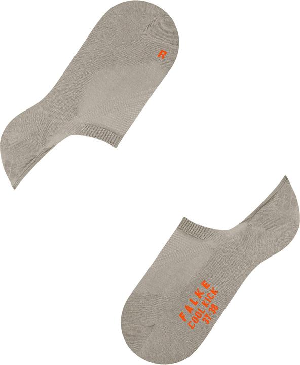 Actual product image Falke Cool Kick Damen (Single pack, 35 - 36)