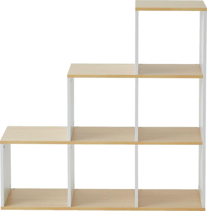 Vertbaudet Scaffale/Sportello