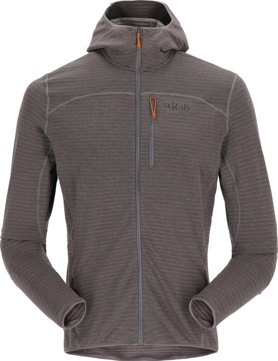 Rab Ascendor Light Hoodie