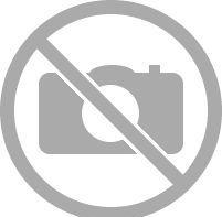 Actual product image Lexmark 76c0pv0 (M, C, Y)