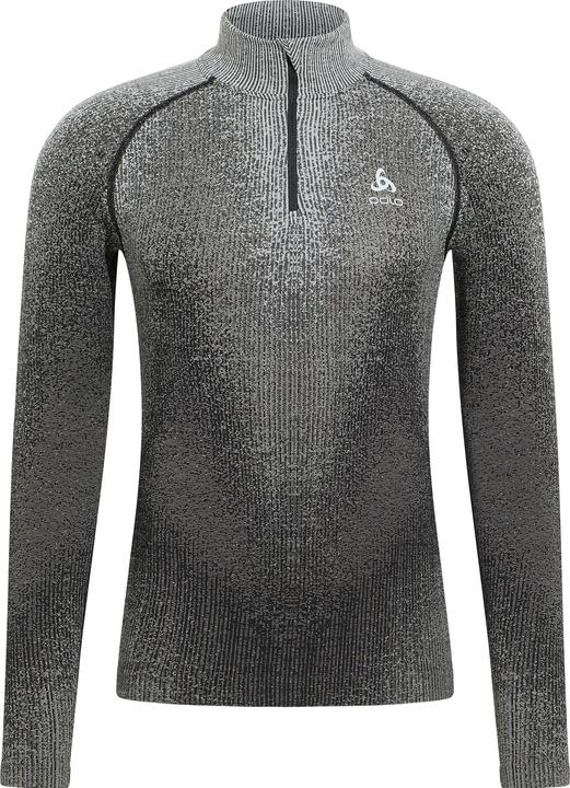Odlo Blackcomb