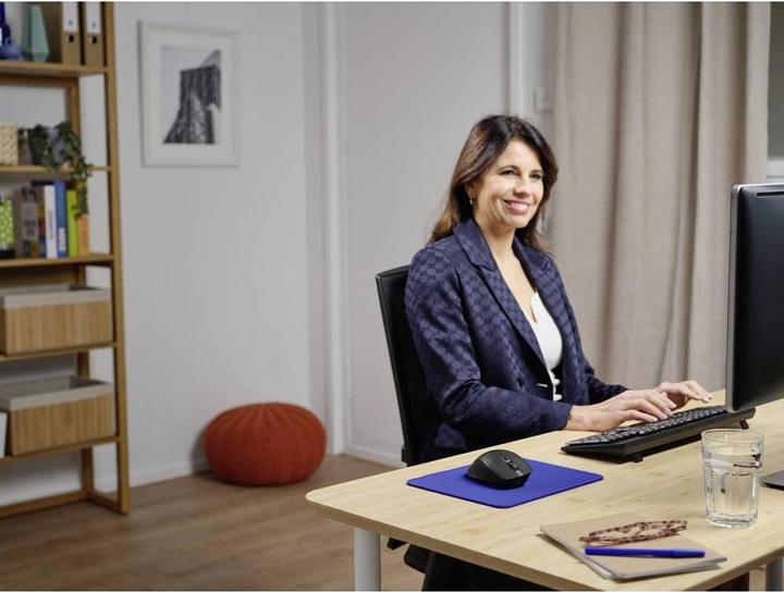 Produktbild Trust Ozaa+ Multi-Connect (Kabellos)
