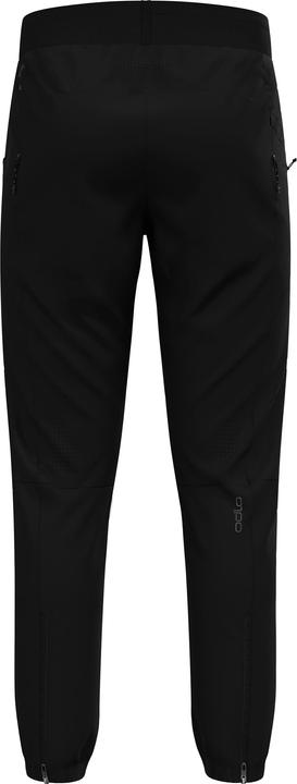 Produktbild Odlo Zeroweight Pro Warm (L)
