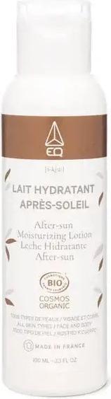 Produktbild EQ-3 Love After Sun Pflegelotion (100 ml, After Sun Lotion)