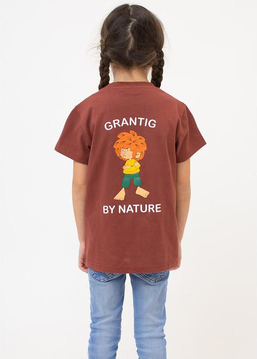 Immagine prodotto Bavarian Caps Grantig By Nature V2 (122, 128)