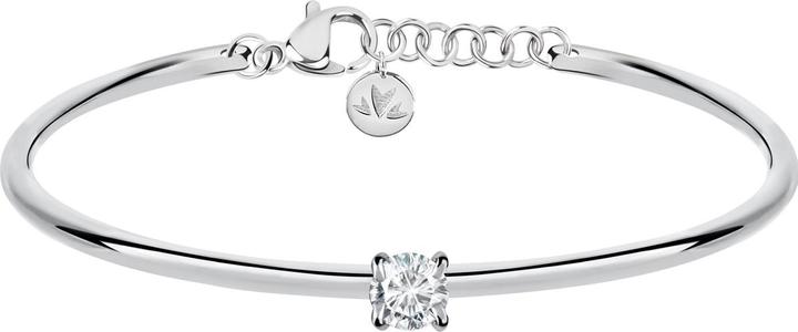 Immagine prodotto Morellato Bracciale Cerchi (6 cm, Acciaio inossidabile)