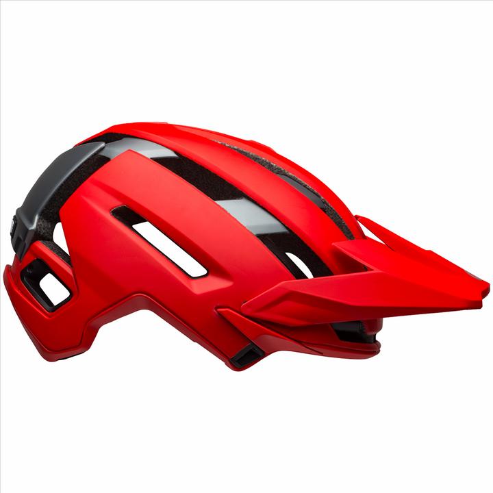 Image du produit Bell Super Air R Spherical MIPS (55 - 59 cm)