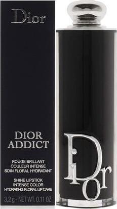 Produktbild Dior Addict Shine (527 Atelier)