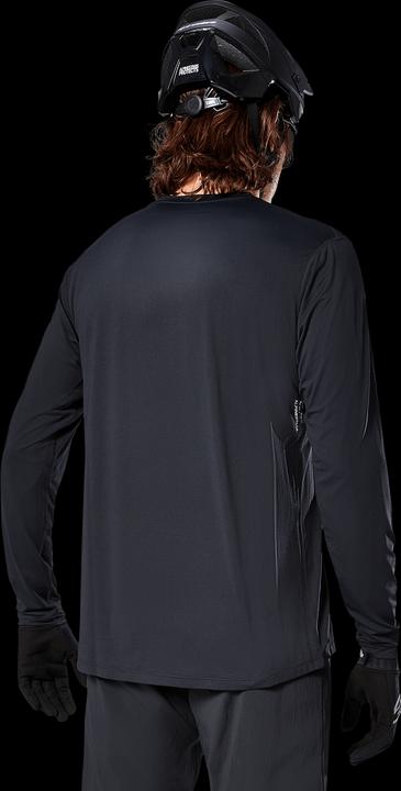 Image du produit Alpinestars Maillot 24 A-Dura Astar Ls (L)
