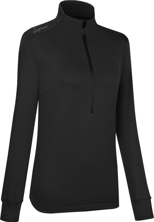 Lamunt Nora Zip