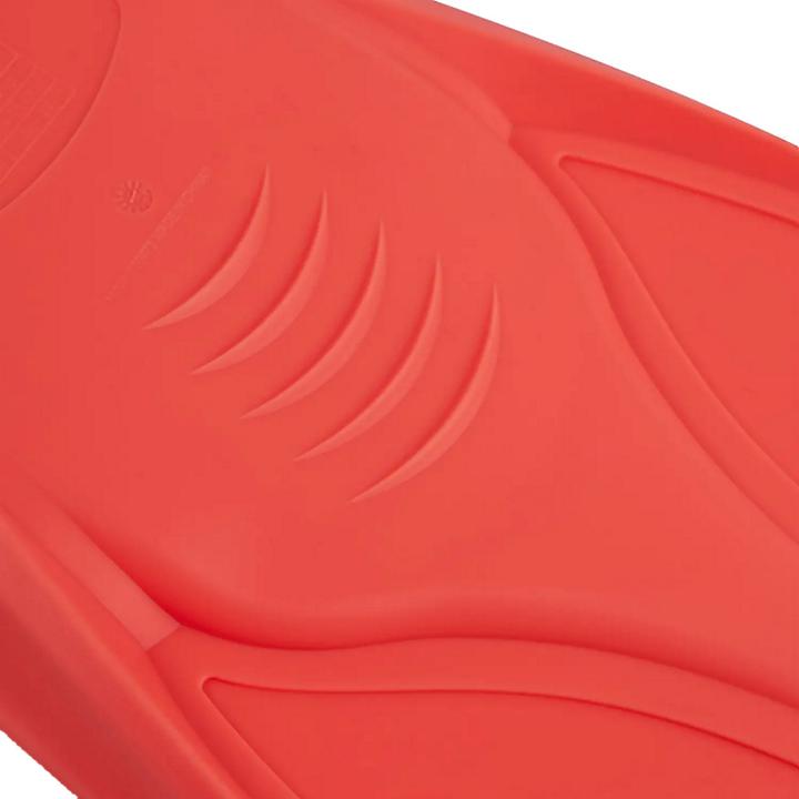 Produktbild Speedo Training Fin (42 - 43)
