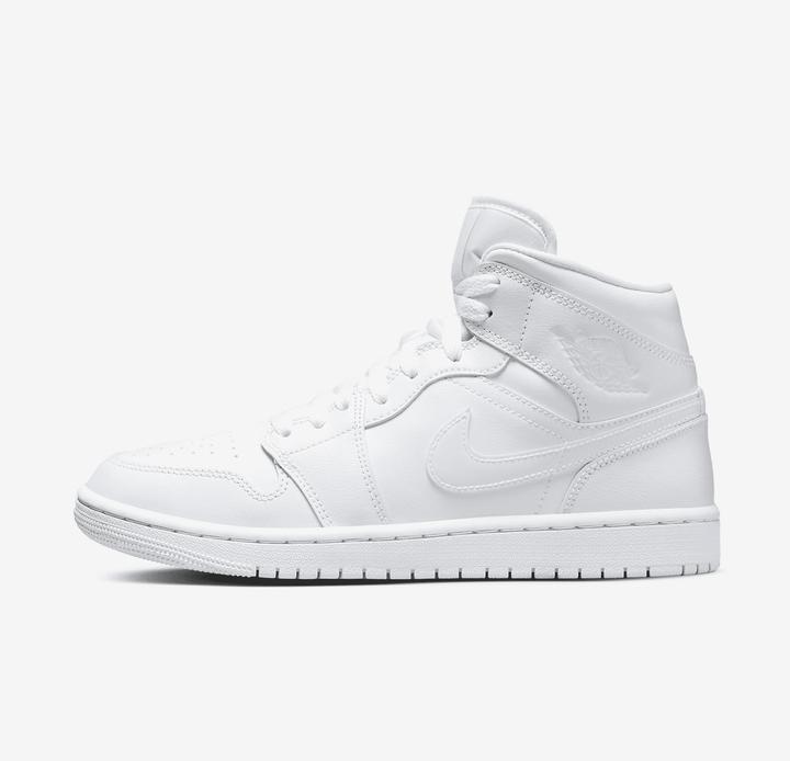 Jordan DV0991-111 (40.5)