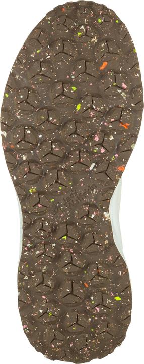 Immagine prodotto Jack Wolfskin Seattle 365 Low W (40)