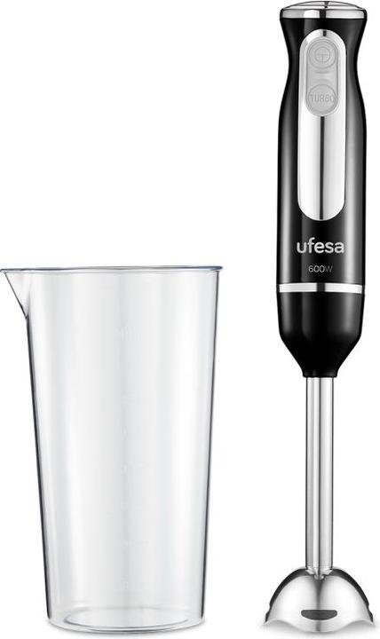 Produktbild Ufesa BP3442