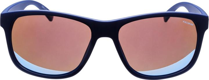Immagine prodotto Icon Eyewear Occhiali da sole sportivi FAZER