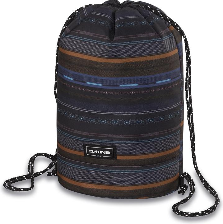 Dakine CINCH PACK 16L (16 l)