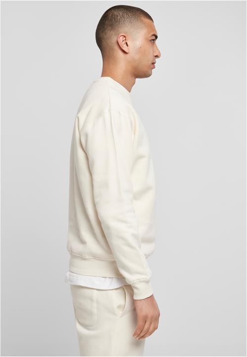 Immagine prodotto Urban Classics Maglia girocollo (S)