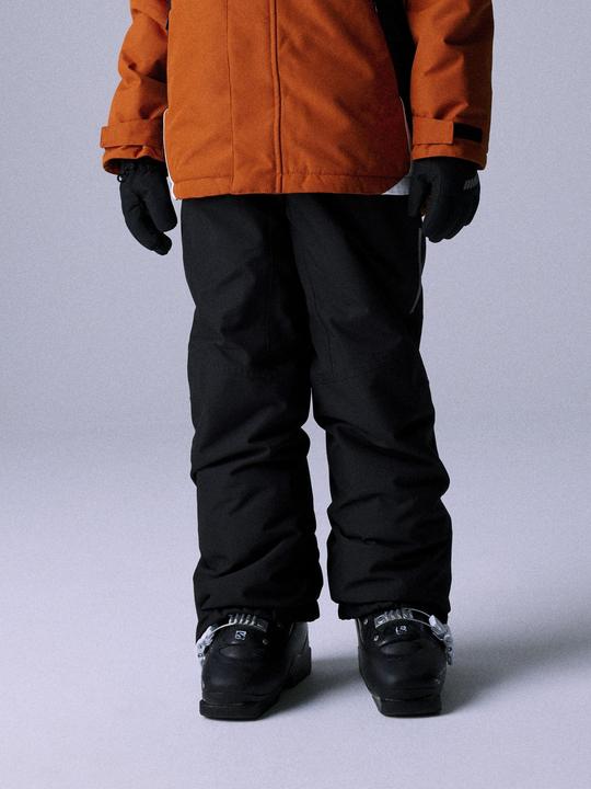 Produktbild Name it SNOW10 Skihose (158)